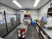 명랑부대찌개 가능점