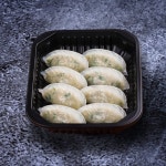 국진남 검단신도시점