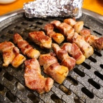 화신돼지