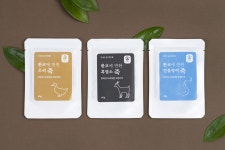 연두펫푸드