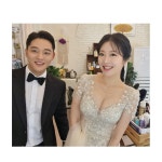 윤슬한복 메이크업
