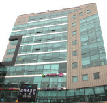 로하스용인요양병원