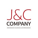 제이앤씨컴퍼니(J&C COMPANY) | 제이엔씨컴퍼니