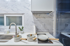 올더웨이 풀빌라