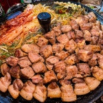 목구멍 구미상모사곡점