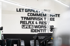 MVM 피트니스 위례3호점