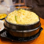 화신돼지