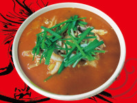 제일식당