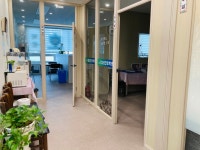 천안삼성간호학원