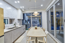 올더웨이 풀빌라