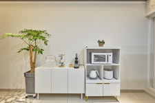 올더웨이 풀빌라