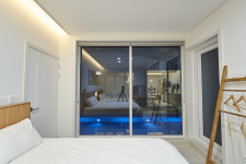 올더웨이 풀빌라