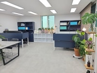 바른측량설계사무소