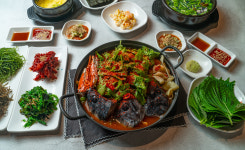 유쾌한회세꼬시 동탄역점