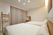 올더웨이 풀빌라