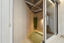 올더웨이 풀빌라