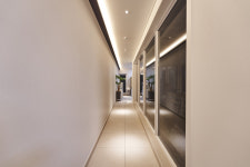 올더웨이 풀빌라