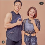 와이바디짐