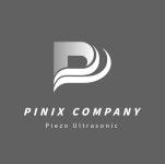 피이닉스