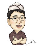 하오하오