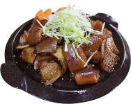 동방축산 장전점