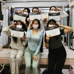 굿스파인재활필라테스협회