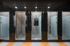 MVM 피트니스 위례3호점