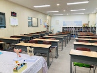 천안삼성간호학원