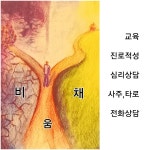 비채
