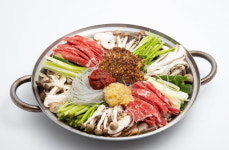 수미가 찌개전문점