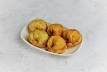 성경만두요리전문점 종로점