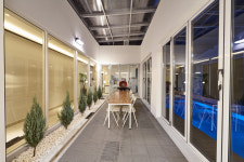 올더웨이 풀빌라