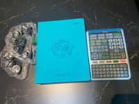 스카이노래연습장