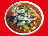 제일식당