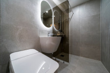 브라운도트호텔 남춘천점