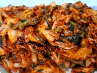 풍경n마린보이 동태해물찜코다리1번가