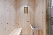 브라운도트호텔 공도점