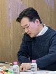 에이에르헤어