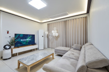 올더웨이 풀빌라