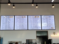 김밥천국 부평테크노타워점