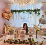 인천 청라 파티룸 원라이프 투파티 스튜디오