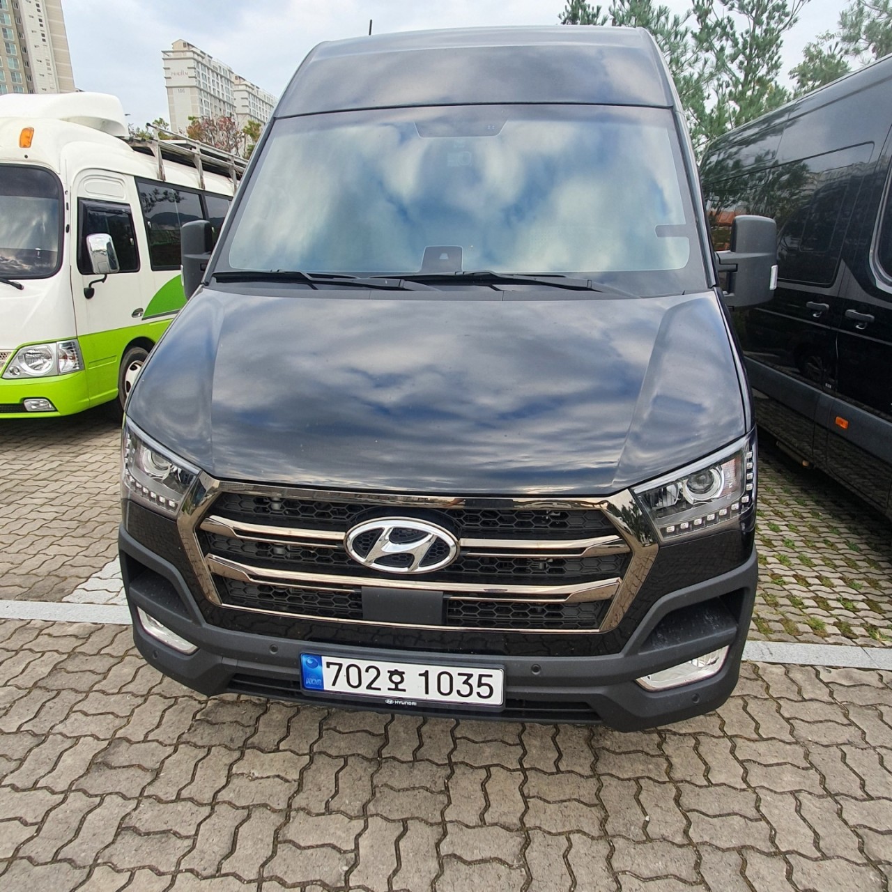 경일RC렌트카 구미점