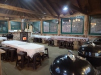 아리스토이펜션