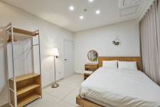 올더웨이 풀빌라