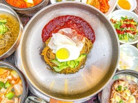 돈해상 제주한림협재흑돼지