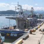 뉴한일호