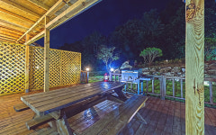 선유담씨하우스펜션