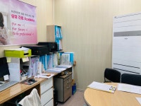 천안삼성간호학원