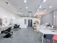 리즈살롱 군산나운점