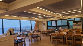 속초팔도전복해물뚝배기